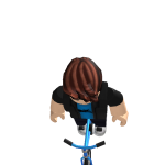 @RandomAvatarDude