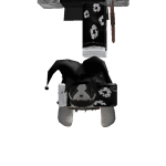@tomachupete333