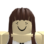 @OpalCade