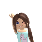 @Klarisblox