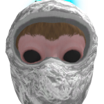 @LAENSALADA3000