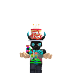 @RobloxProPlays_yt