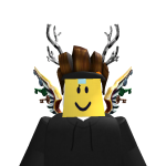 @ThatOddDeveloper