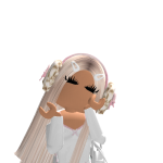 @staffywoof