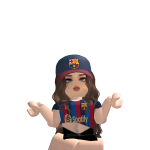 @EkaGirl4223