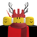 @ACEtheARTIST