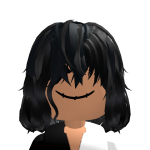 @5ow3f