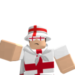 @cptexn