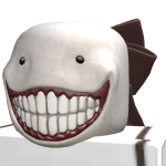 @V413n71n3