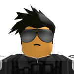 @GeneralistChristian