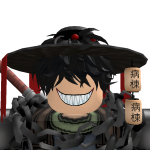 @brawlmen
