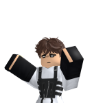 @Tomatoracer