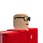 @xicy_eeggz