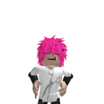 @e4st_00