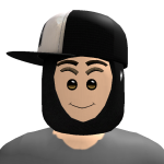 @PotatoChipesss