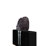 @Otterbuzz