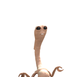 @robloxian23176670