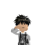 @kfshshsysytddy