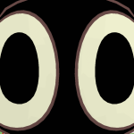 Nonno