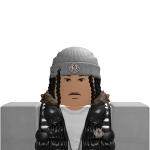 @GdotoffXANZZ