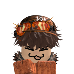 @CAD4NN