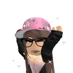 @mallucky123
