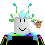 @Dev_NextLevelmaker