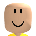 @cl0udyfog