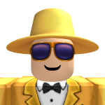 @greg_thekid