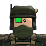 @eferobloxmango