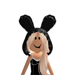 @iheartzey
