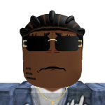 @EmperorSaico
