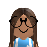 @zara_playeroblox