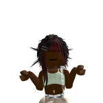 @sageel1