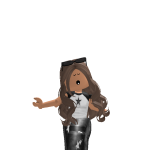 @00jessice00