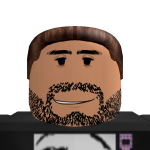 @Williampete132