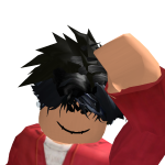 @brcyzn