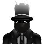 @budakfreedy