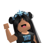 @LY4V1BES