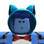@warrorboyhunter