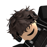 @Sebvil_YT