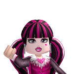 @Cheetqhz