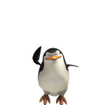 @uwuwuwuwyw401