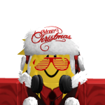 @Ch1llingtonWasTaken