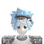 @damolatom