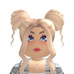 luluww335523