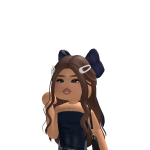 @cupidsxkitty