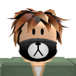 @Yeet_ManWasHere