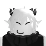 @twilume