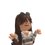@cxnniepr1vv